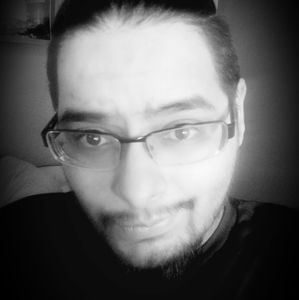 Meet your Posher, Pablo